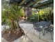 25 McKell Avenue, Mount Austin NSW 2650