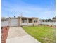 25 O’Connor Street, Uranquinty NSW 2652
