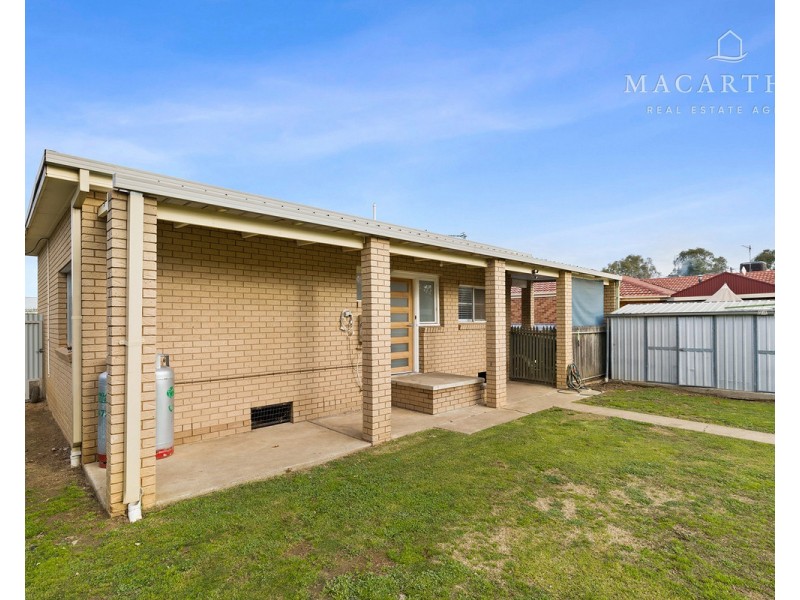 25 O’Connor Street, Uranquinty NSW 2652