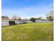 25 O’Connor Street, Uranquinty NSW 2652