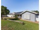8 Schooner Place, Estella NSW 2650