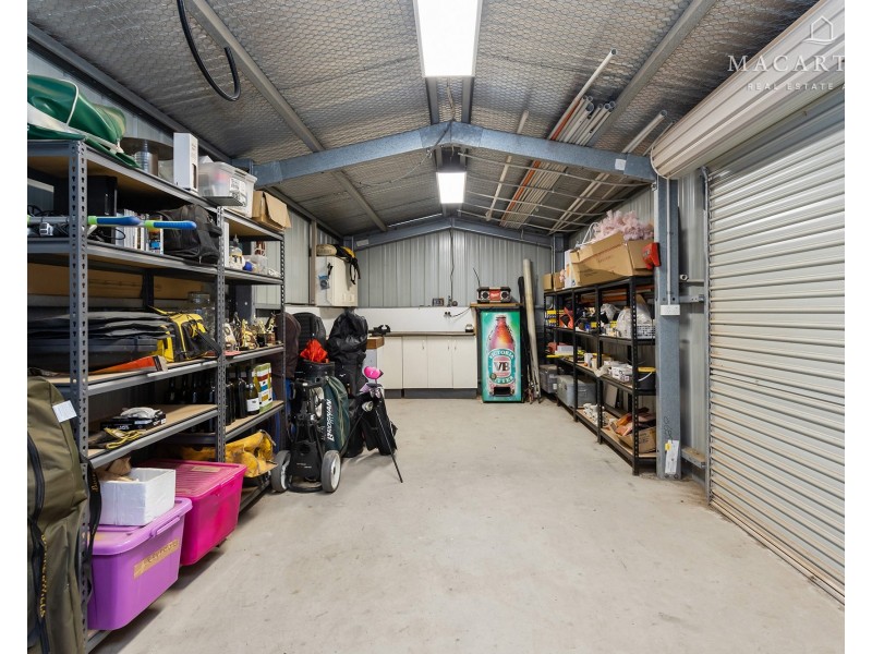 8 Schooner Place, Estella NSW 2650