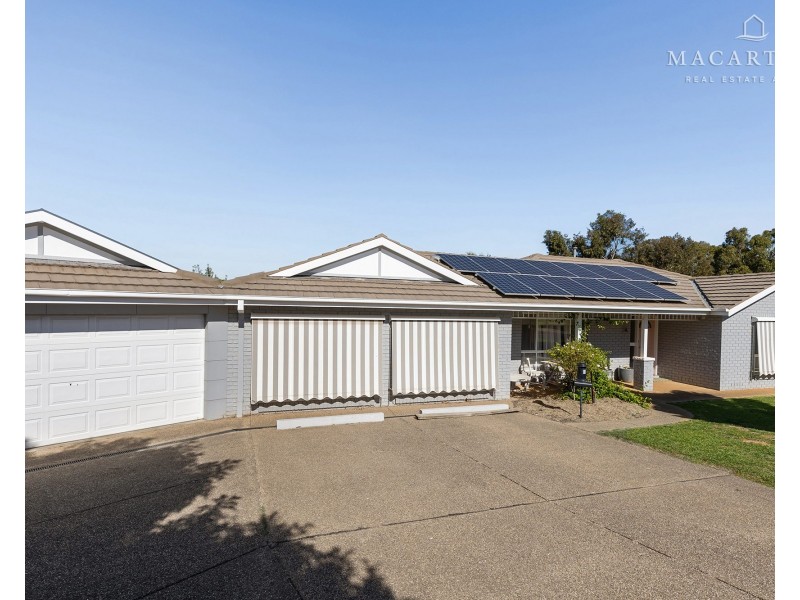 8 Schooner Place, Estella NSW 2650