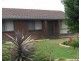 81 Mckell Avenue, Mount Austin NSW 2650