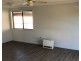 81 Mckell Avenue, Mount Austin NSW 2650