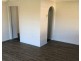 81 Mckell Avenue, Mount Austin NSW 2650