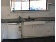 81 Mckell Avenue, Mount Austin NSW 2650