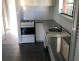81 Mckell Avenue, Mount Austin NSW 2650
