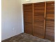81 Mckell Avenue, Mount Austin NSW 2650
