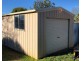 81 Mckell Avenue, Mount Austin NSW 2650