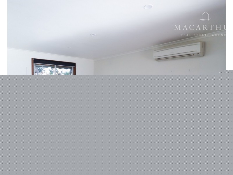 1 Wiradjuri Crescent, Wagga Wagga NSW 2650