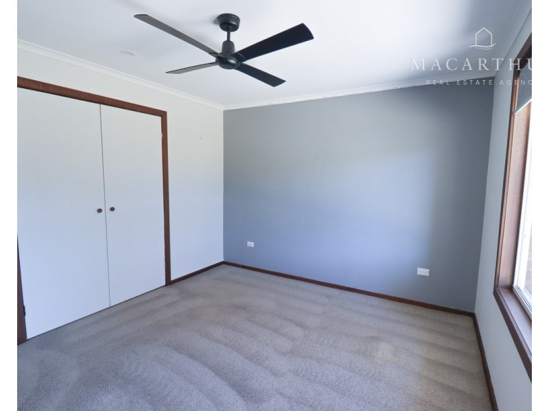 1 Wiradjuri Crescent, Wagga Wagga NSW 2650