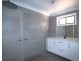 1 Wiradjuri Crescent, Wagga Wagga NSW 2650