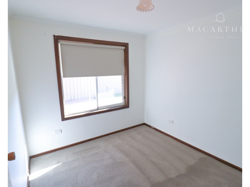 1 Wiradjuri Crescent, Wagga Wagga NSW 2650