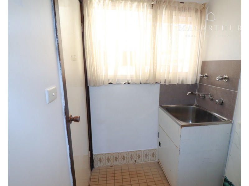 1 Wiradjuri Crescent, Wagga Wagga NSW 2650