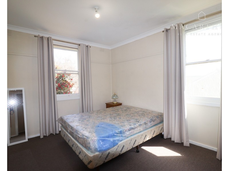 25 Phillip Street, Mount Austin NSW 2650