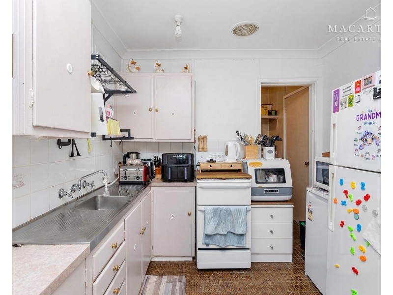 6 Malta Crescent, Ashmont NSW 2650