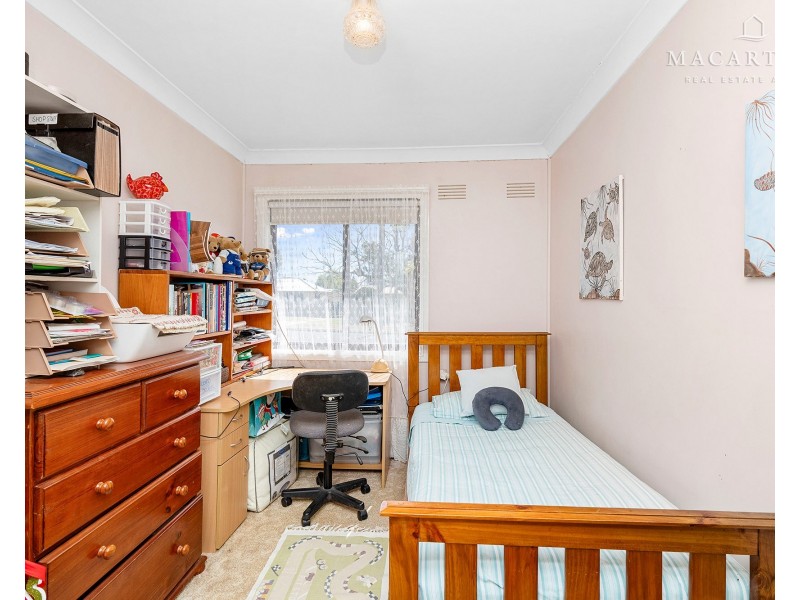 6 Malta Crescent, Ashmont NSW 2650
