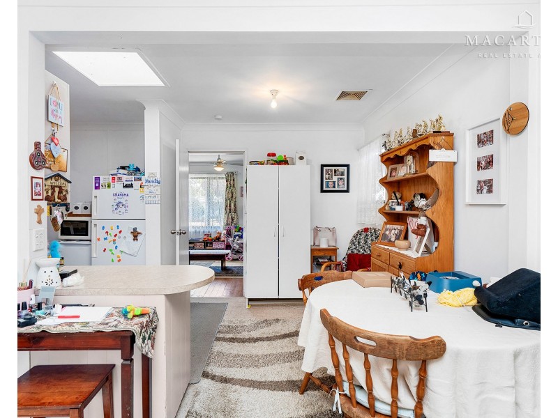 6 Malta Crescent, Ashmont NSW 2650