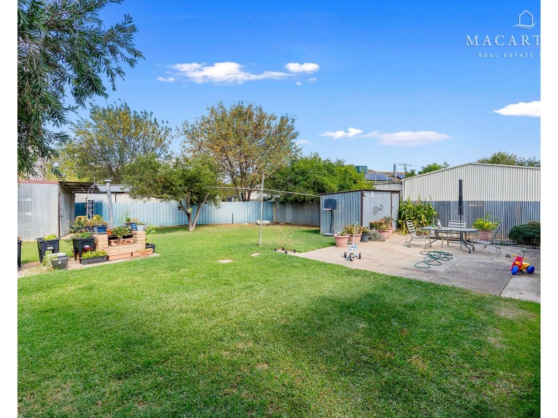 6 Malta Crescent, Ashmont NSW 2650