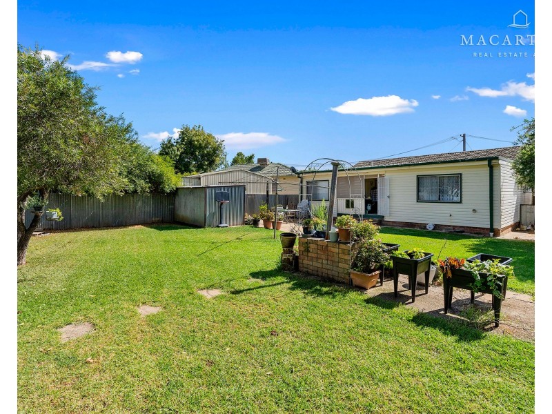 6 Malta Crescent, Ashmont NSW 2650