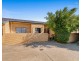 4/2 Vestey Street, Wagga Wagga NSW 2650