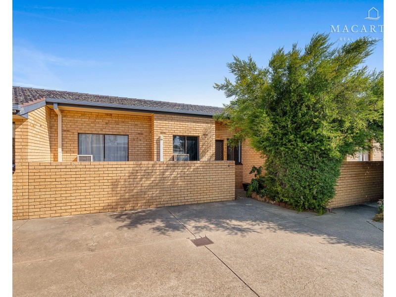 4/2 Vestey Street, Wagga Wagga NSW 2650
