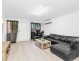 4/2 Vestey Street, Wagga Wagga NSW 2650