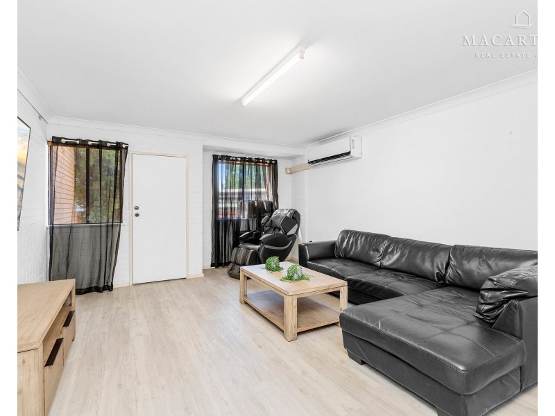 4/2 Vestey Street, Wagga Wagga NSW 2650