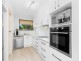 4/2 Vestey Street, Wagga Wagga NSW 2650