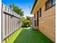 4/2 Vestey Street, Wagga Wagga NSW 2650