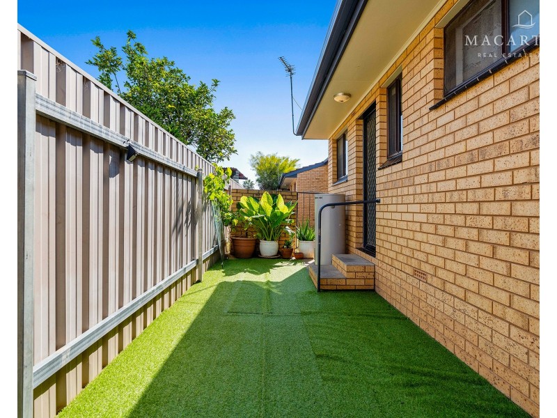 4/2 Vestey Street, Wagga Wagga NSW 2650
