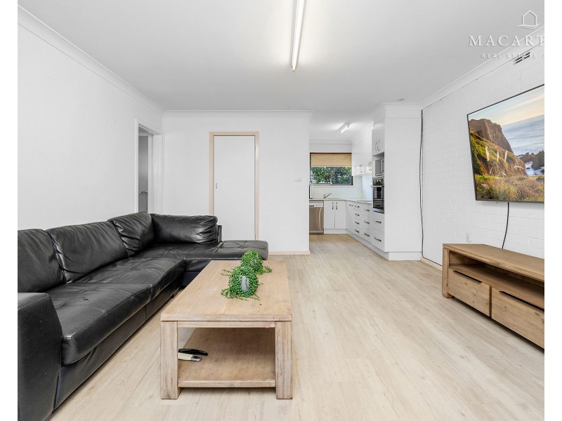 4/2 Vestey Street, Wagga Wagga NSW 2650