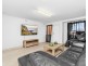 4/2 Vestey Street, Wagga Wagga NSW 2650