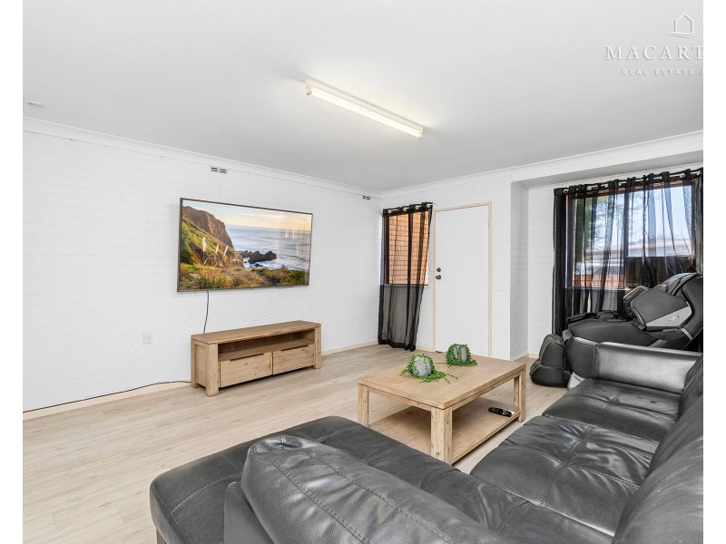 4/2 Vestey Street, Wagga Wagga NSW 2650
