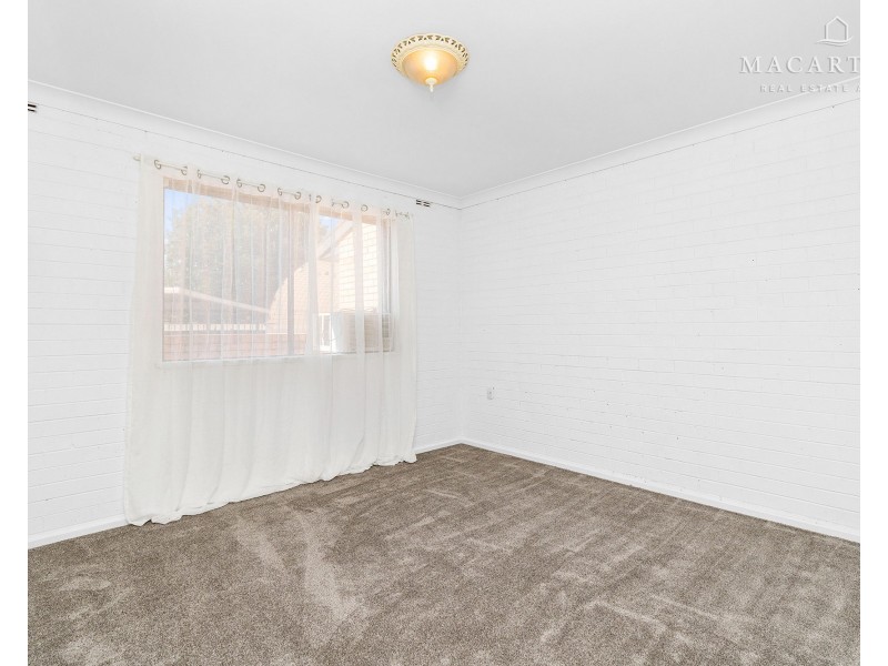 4/2 Vestey Street, Wagga Wagga NSW 2650