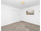 4/2 Vestey Street, Wagga Wagga NSW 2650