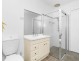 4/2 Vestey Street, Wagga Wagga NSW 2650