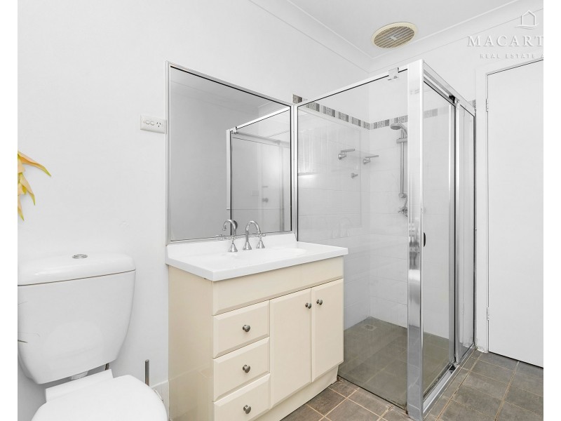 4/2 Vestey Street, Wagga Wagga NSW 2650