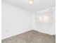 4/2 Vestey Street, Wagga Wagga NSW 2650