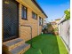 4/2 Vestey Street, Wagga Wagga NSW 2650