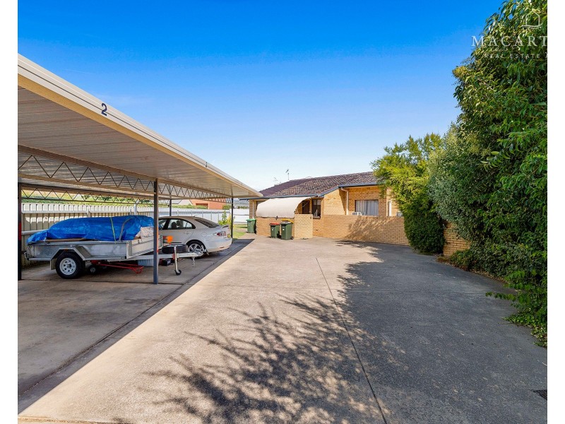 4/2 Vestey Street, Wagga Wagga NSW 2650