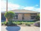3/3 Leena Place, Wagga Wagga NSW 2650