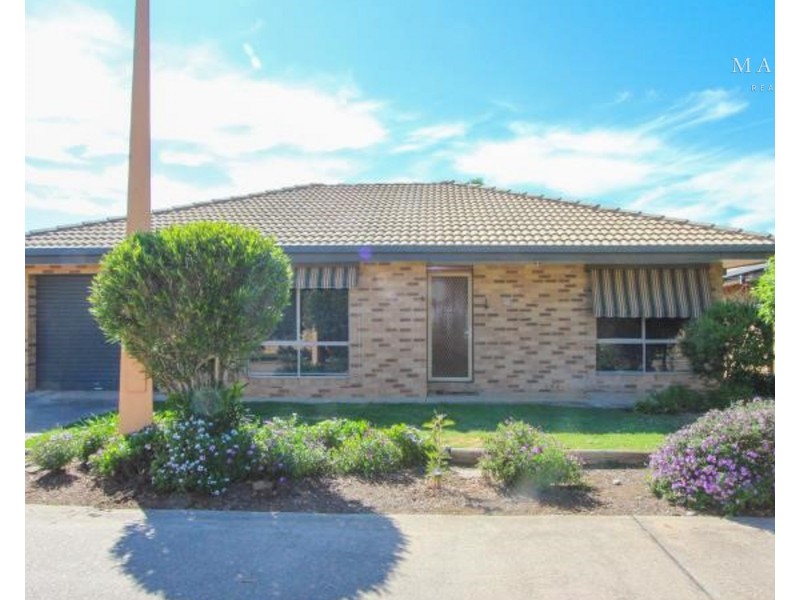 3/3 Leena Place, Wagga Wagga NSW 2650