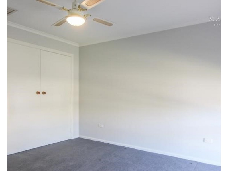 3/3 Leena Place, Wagga Wagga NSW 2650