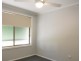 3/3 Leena Place, Wagga Wagga NSW 2650