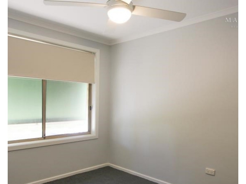 3/3 Leena Place, Wagga Wagga NSW 2650