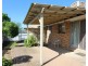 3/3 Leena Place, Wagga Wagga NSW 2650