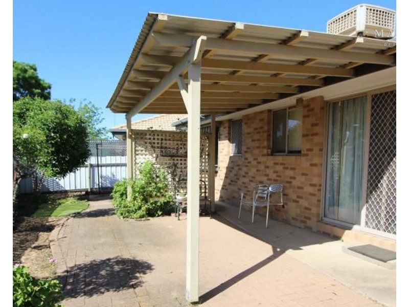 3/3 Leena Place, Wagga Wagga NSW 2650