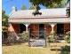 13 Morundah Street, Wagga Wagga NSW 2650
